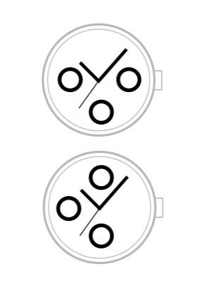 MÁQUINA 7