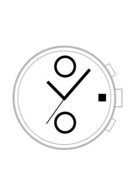 MÁQUINA 9