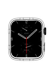 CHILLISMART RESW0006