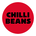 Chillibeans