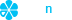 Dennova